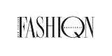 FASHION logo