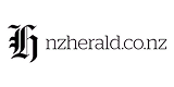 nzherald.co logo