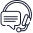 phone icon