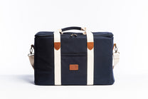 Slowlife Collection Picnic Bag 