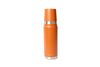 Thermos 30oz (900ml)