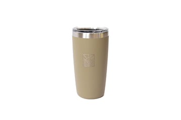 Tumbler 10oz (295ml)