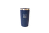 Tumbler 10oz (295ml)