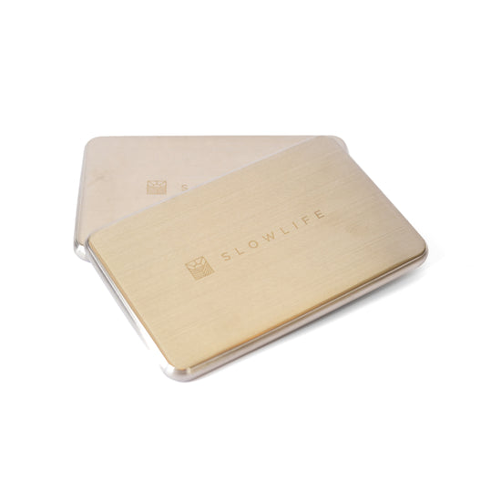Beige product 