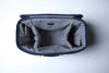 Picnic Bags