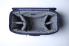 Picnic Bags